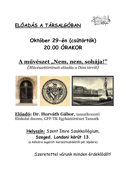 EA plakat 2015.10.29.